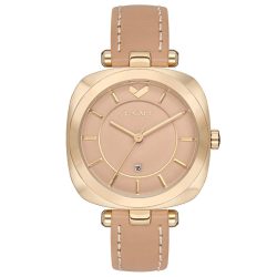 Escape EC1134-109 Bayan Kol Saati