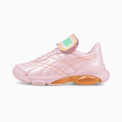 Puma – 387291_04 – PUMA PUMA x DUA LIPA Cell Dome KING ML Kadın Ayakkabı