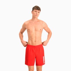 Puma – 935194_02 – PUMA PUMA SWIM Erkek Şort Mayo