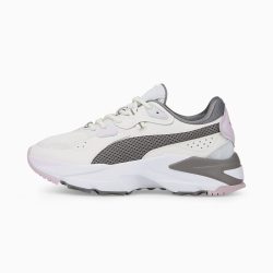 Puma – 384083_02 – PUMA ORKID Pastel Kadın Ayakkabı