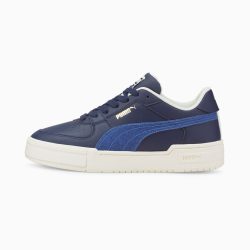 Puma – 385690_02 – PUMA CA Pro DENIM Ayakkabı