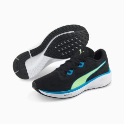 Puma – 376334_01 – PUMA AVIATOR ProFoam Sky WILDwash Koşu Ayakkabısı