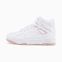 Puma – 386565_03 – PUMA SLIPSTREAM MID Kadın Ayakkabı