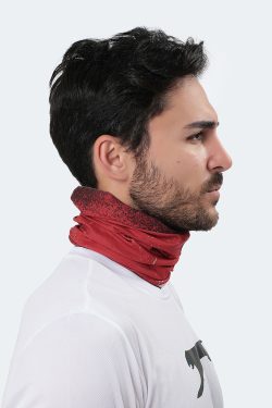 Slazenger PENER Unisex Bandana Boyunluk