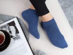 Madame Coco Leaf Patik