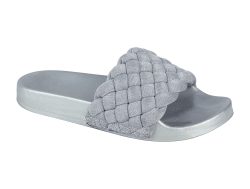 Madame Coco Luxure Kadın Terlik