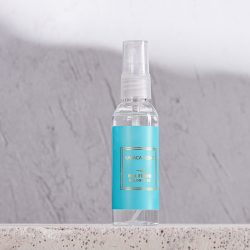 Karaca Home Sea Fresh Mini Kolonya