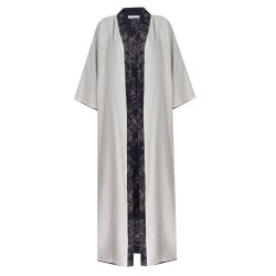 Eye of Horus Kimono