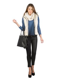 Mavi Kadın Tshırt U.kol