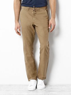 Camel Erkek Pantolon