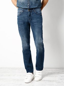 Denım Erkek Pantolon