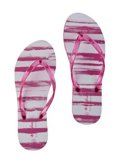 Mercan Kadın Terlik