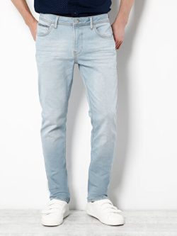 Denım Erkek Pantolon