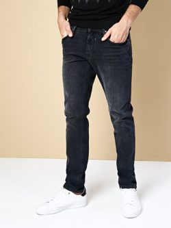 Denım Erkek Pantolon