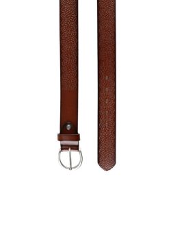 Kahverengi Kadın Kemer