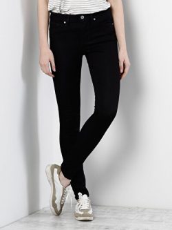 Denım Kadın Pantolon