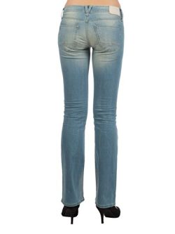 Mavi Kadın Pantolon