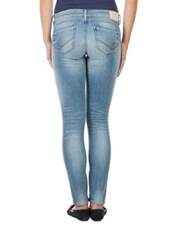 Mavi Kadın Pantolon