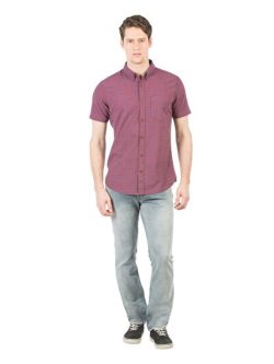 Denım Erkek Pantolon