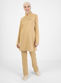 Spor Takımı Saye Active Vizon