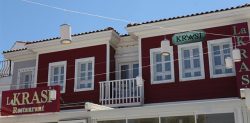 La Krasi Hotel