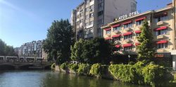 Atos Otel