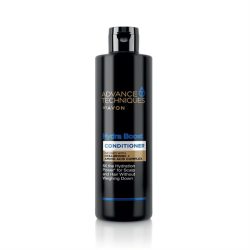 Advance Techniques Hydra Boost Nemlendirici Saç Kremi 250 ml