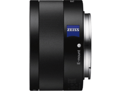 SONY SEL35F28Z Tam Kare Objektif Lens