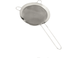 METALTEX Victoria Süzgeç 16 cm