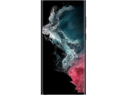 SAMSUNG Galaxy S22 Ultra 256GB Akıllı Telefon Burgundy