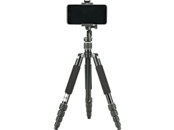 JOBY GripTight Pro 2 Bağlantı Aparatı