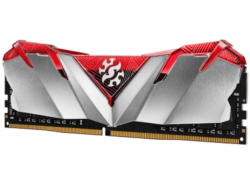 XPG XPG GAMMINX D30 16GBX1 3200MHZ Single DDR4 Gaming PC Ram