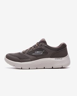 GO WALK FLEX 216480 TPE