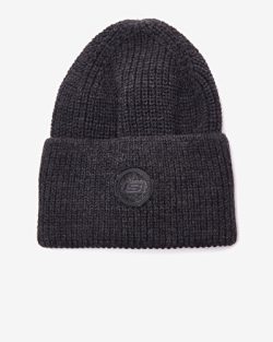 Headwear M Logo Beanie S222478-035