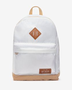 Bag U Backpack Bag S1126-01