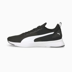 Puma – 195343_01 – PUMA FLYER Runner Mesh Koşu Ayakkabısı