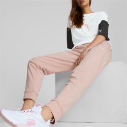 Puma – 849826_47 – PUMA Modern Sports Kadın Eşofman Altı