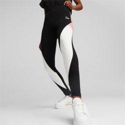 Puma – 537312_01 – PUMA SWxP Kadın Tayt