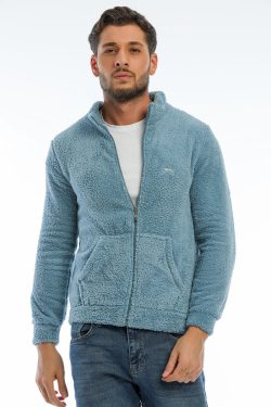 Slazenger SALMA Erkek Polar Indigo