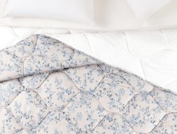 Madame Coco Lille Micro Yorgan