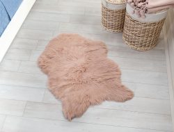 Madame Coco Post 60x90cm