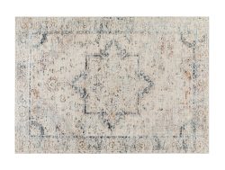 Madame Coco Patrice Halı – Bej