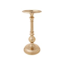 Karaca Jolie Mumluk Gold 22,25 cm