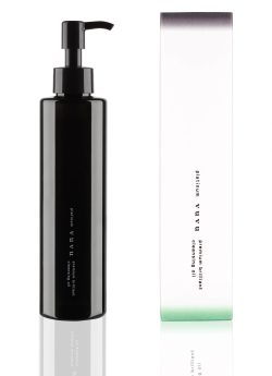 Premium Brilliant Temizleme Yağı (120ml)