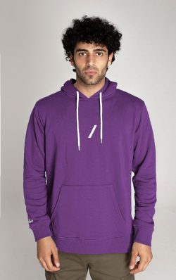 The Basic Koleksiyonu – Hoodie