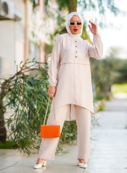 Takım Por La Cara Taş