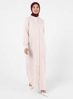 Kap / Pardesü Tavin Kırmızı