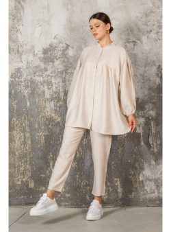 Takım Melike Tatar Taş