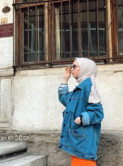 Ceket Lurex Moda Buz