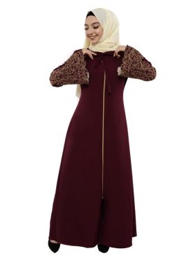 Ferace MODAPİNHAN Vişne